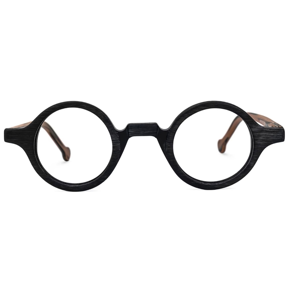 Unisex glasses
